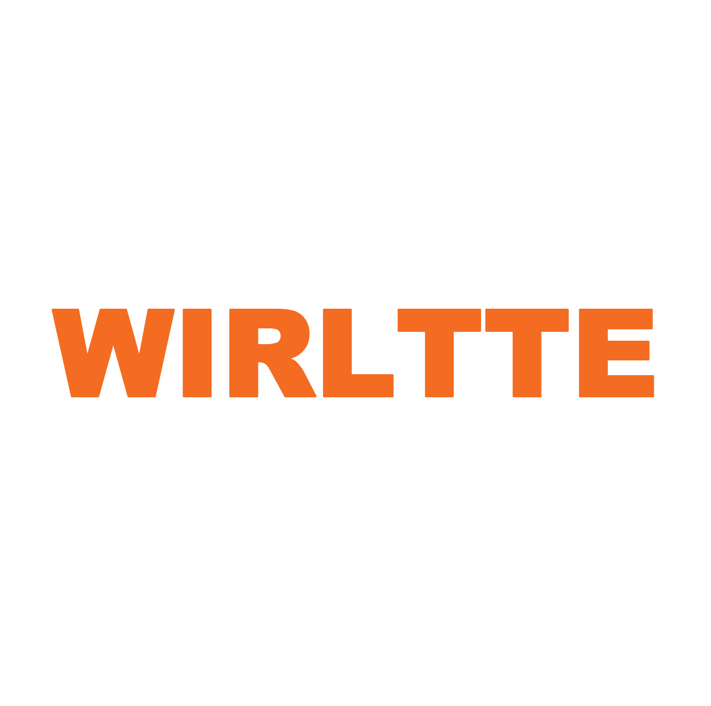 Wirltte Official Website